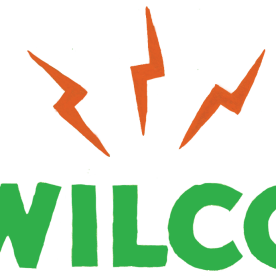 Wilco Logo (2016)