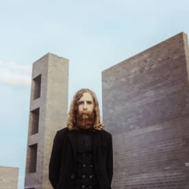 Saintseneca Shares New Video For "Wait A Minute", Announces US Fall Tour Dates