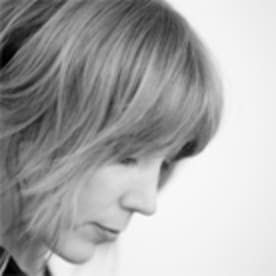 Beth Orton Press Photo