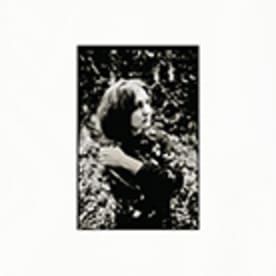 May Digital (iTunes Exclusive)