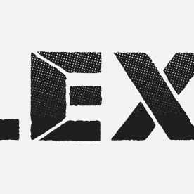 Calexico Logo