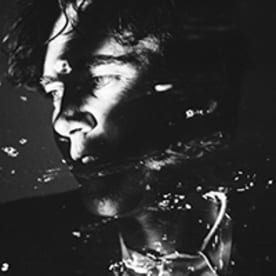 Cass McCombs Presents "Sleeping Volcanoes" Video