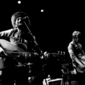 Wilco Bio (2011)