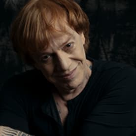 Danny Elfman Bio (2021)