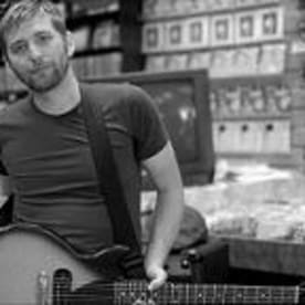 John K. Samson To Release Solo EP 'Provincial Road 222'