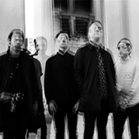 Deafheaven Announce New Album