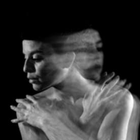 Deradoorian Press Photo by Sean Stout