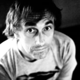 Yann Tiersen Announces North American Tour Dates
