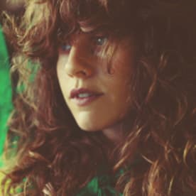 Doe Paoro Breaks Her "Cage Of Habits" With Sultry New Song + Video