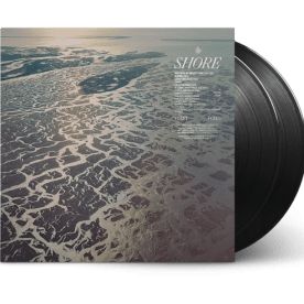Shore 2xLP