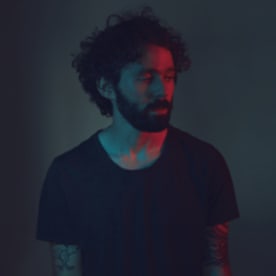 Peter Silberman Bio (2016)