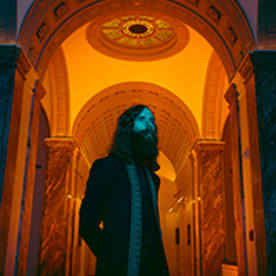 Saintseneca Share "Ladder to the Sun" Video