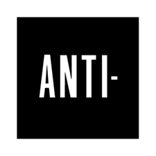 ANTI- Records