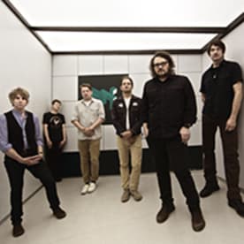 Wilco Bio (2016)